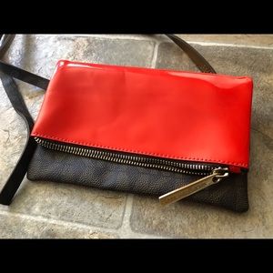 NWT Michael Kors belt bag